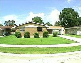 1st image of 3411 Huntlee Dr