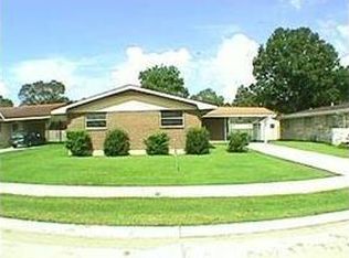3411 Huntlee Dr, New Orleans, LA 70131