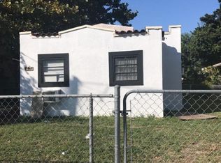 837 NW 57th St, Miami, FL 33127