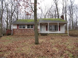 80 Edison Ter, Sparta, NJ 07871