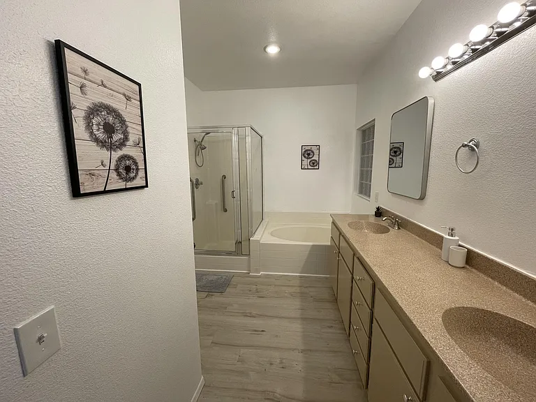 27574 Ethan Allen Way — Photo 15