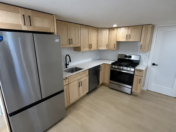 94 Irving Pl #1, Garfield, NJ 07026