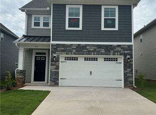 211 Brown Cir LOT 91, Easley, SC 29642