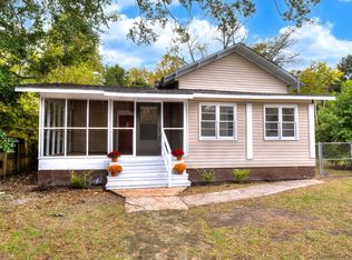 26 Kendrick St, Sumter, SC 29150