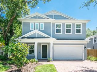 3312 W Harbor View Ave, Tampa, FL 33611