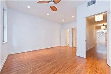 Rented by Heddings Property