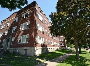 833 W 2nd St APT 308, Waterloo, IA 50701