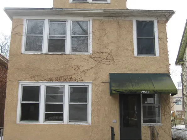 2120 Harriet Ave APT 3, Minneapolis, MN 55405