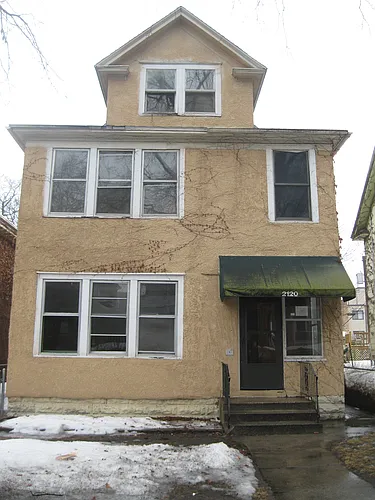 2120 Harriet Ave #3 Photo 1