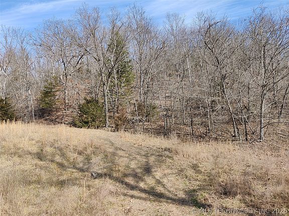 3rd image of 25546 E 613th Rd