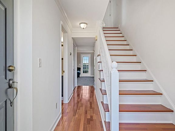5th image of 2164 Vinings North Ln SE #1