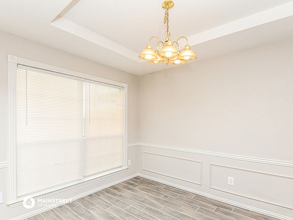 5th image of 505 NW 18th St