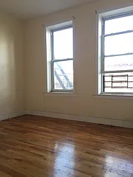 Rented by Simply Brooklyn Realty Inc