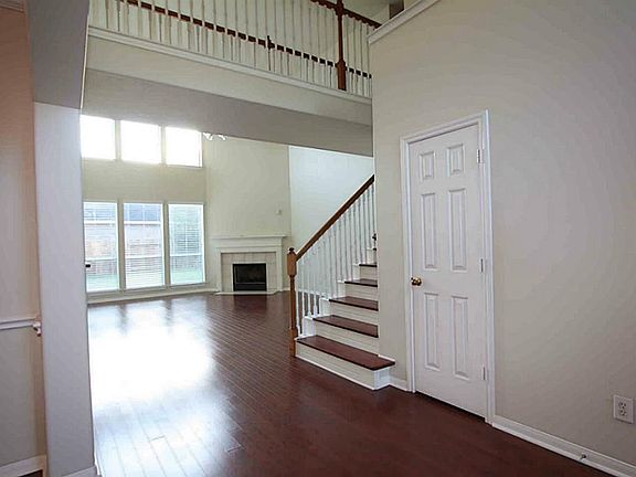 3rd image of 18303 Glacier Bay Ct