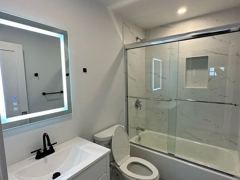 241 Foster St #2 — Photo 3