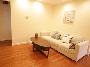 89-93 Teaneck Rd APT B14, Ridgefield Park, NJ 07660