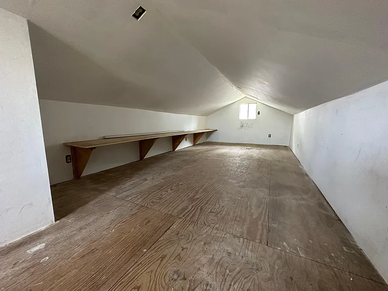 6173 E Ruby Pl — Photo 27