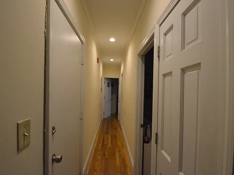 408 Marlborough St #53 — Photo 18