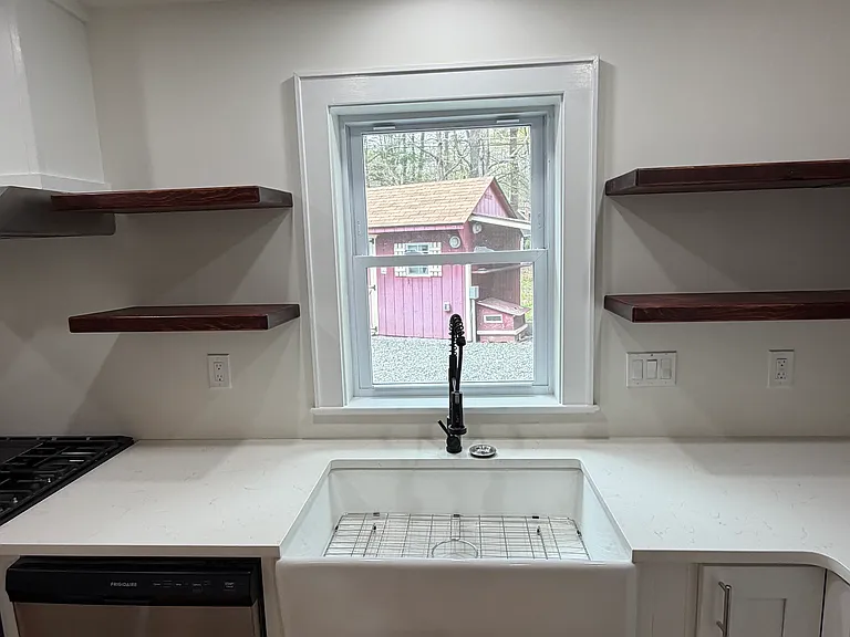 23 Cottonwood Ln — Photo 2