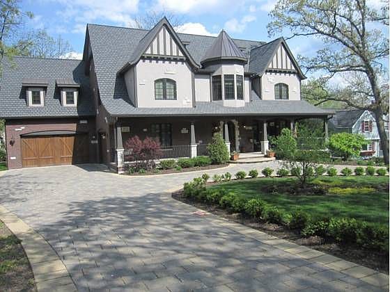 1st image of 4535 Seeley Ave