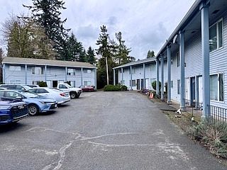 2nd image of 18181 SE Arista Dr