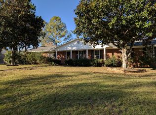 3206 Willow Creek Rd, Dothan, AL 36305