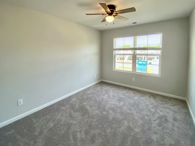 2054 Strickland Oak Way — Photo 22
