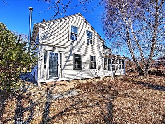 2nd image of 408 Hix Bridge Rd