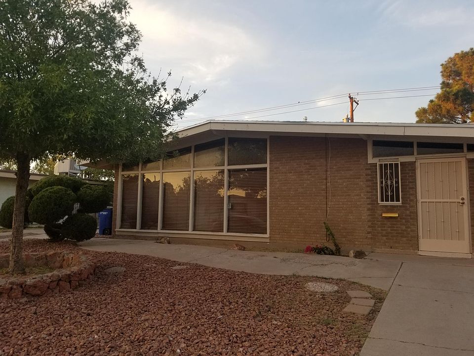 1st image of 8363 Lynn Haven Ave
