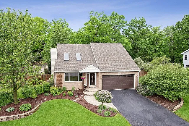 3434 Orchard Ter photo 1