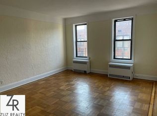 451 Westminster Rd #6E, Brooklyn, NY 11218