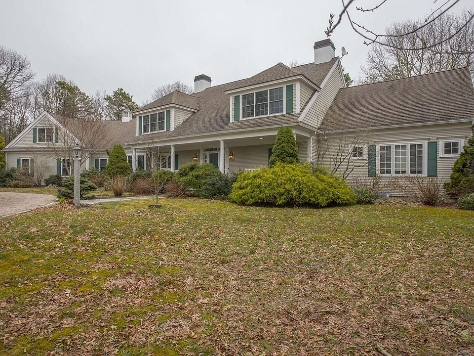 1st image of 10 Wintergreen Ln