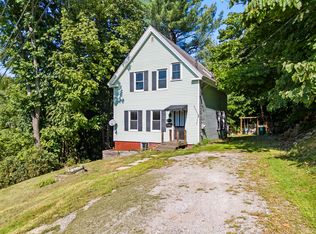 6 Elm St, Gardiner, ME 04345