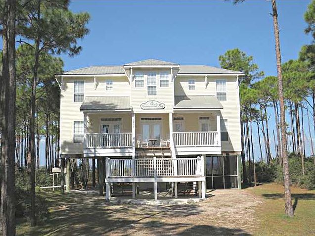 1st image of 1273 E Gulf Beach Dr