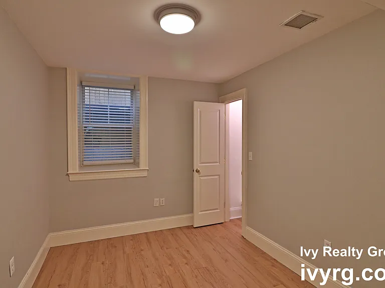 358 Dorchester St #1 — Photo 23
