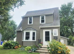 1509 W Franklin St, Appleton, WI 54914