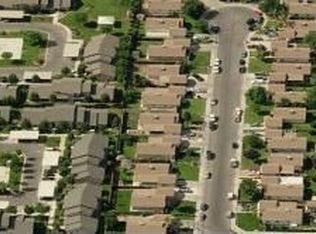 1555 Shamrock Ct, Wasco, CA 93280