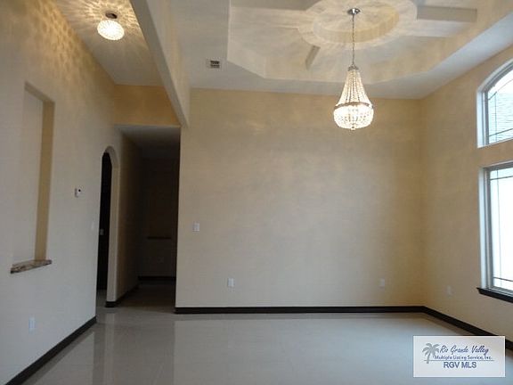 3rd image of 5298 Tumbleweed Ct