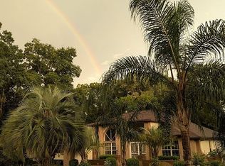 18825 SW 93rd Loop, Dunnellon, FL 34432