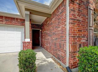 29310 Legends Meade Dr, Spring, TX 77386