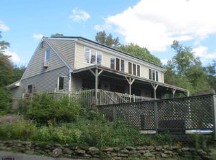148 Lees Ln, Egg Harbor Township, NJ 08234