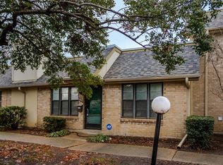13907 Brookgreen Dr, Dallas, TX 75240