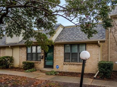 13907 Brookgreen Dr, Dallas, TX, 75240