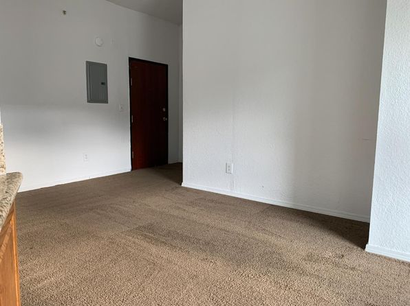 511 W Cross St APT 1