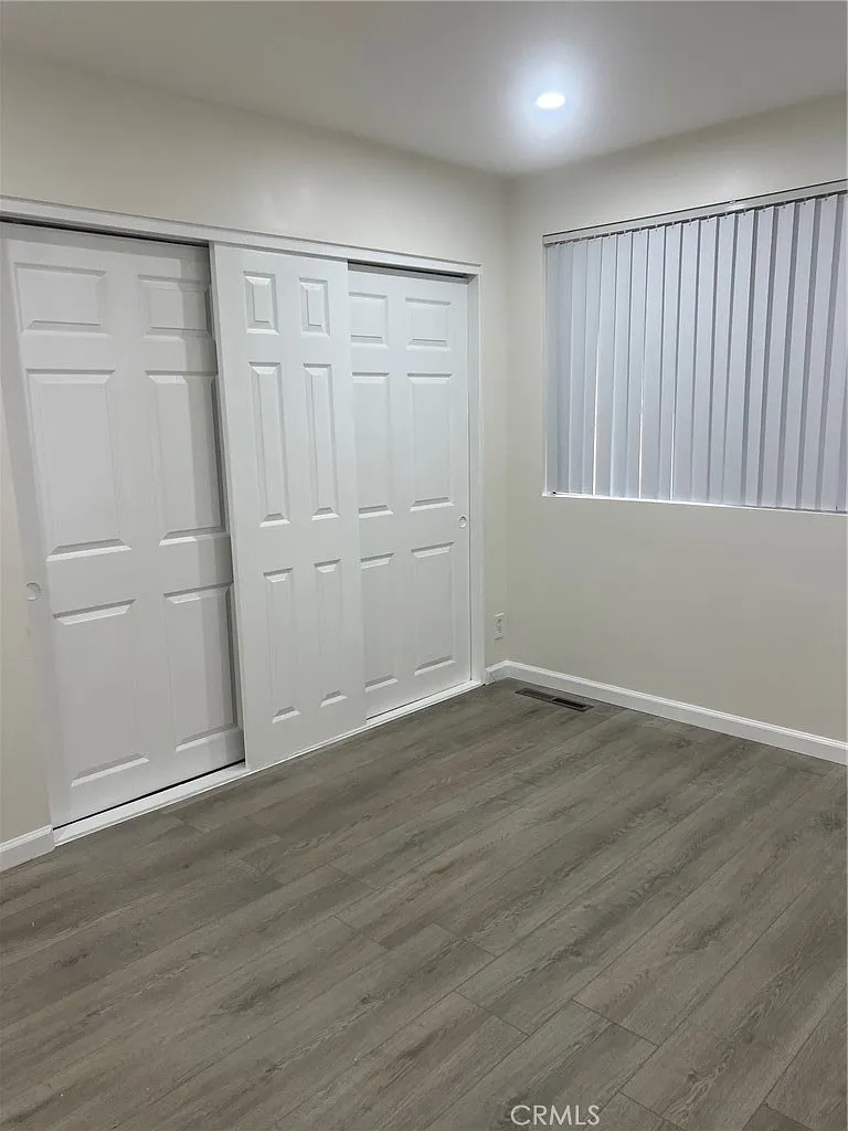 4 bed, 2.5 bath, 1676 sqft, $4,300 — Photo 4