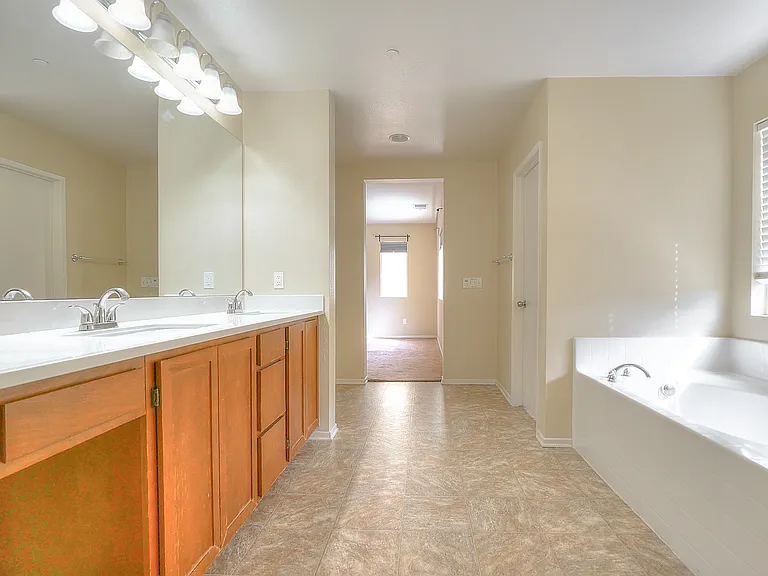 34212 Woodmont #1 — Photo 80