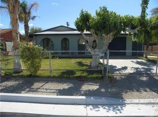 56371 Market St, Thermal, CA 92274