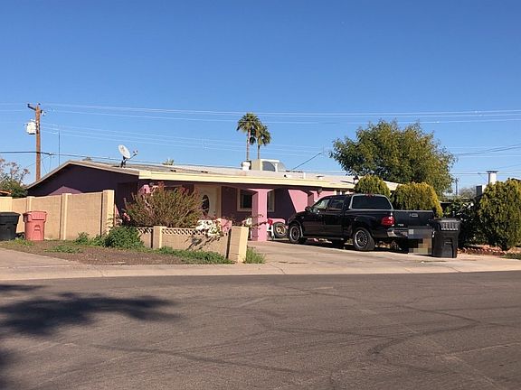 3rd image of 7734 E McKinley St
