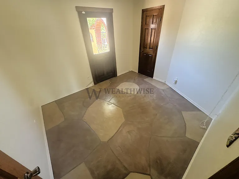 11790 N Mandarin Ln — Photo 31