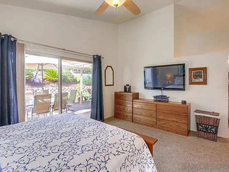 12454 Salmon River Rd — Photo 14